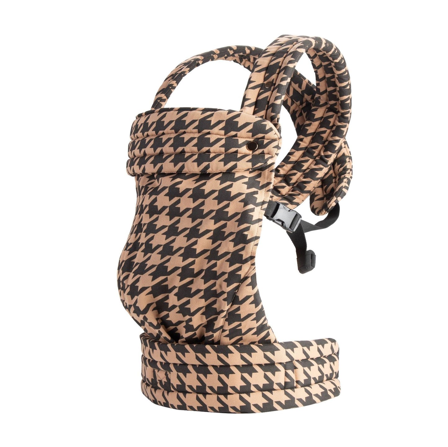 Baby Carrier Beige / Brown 0