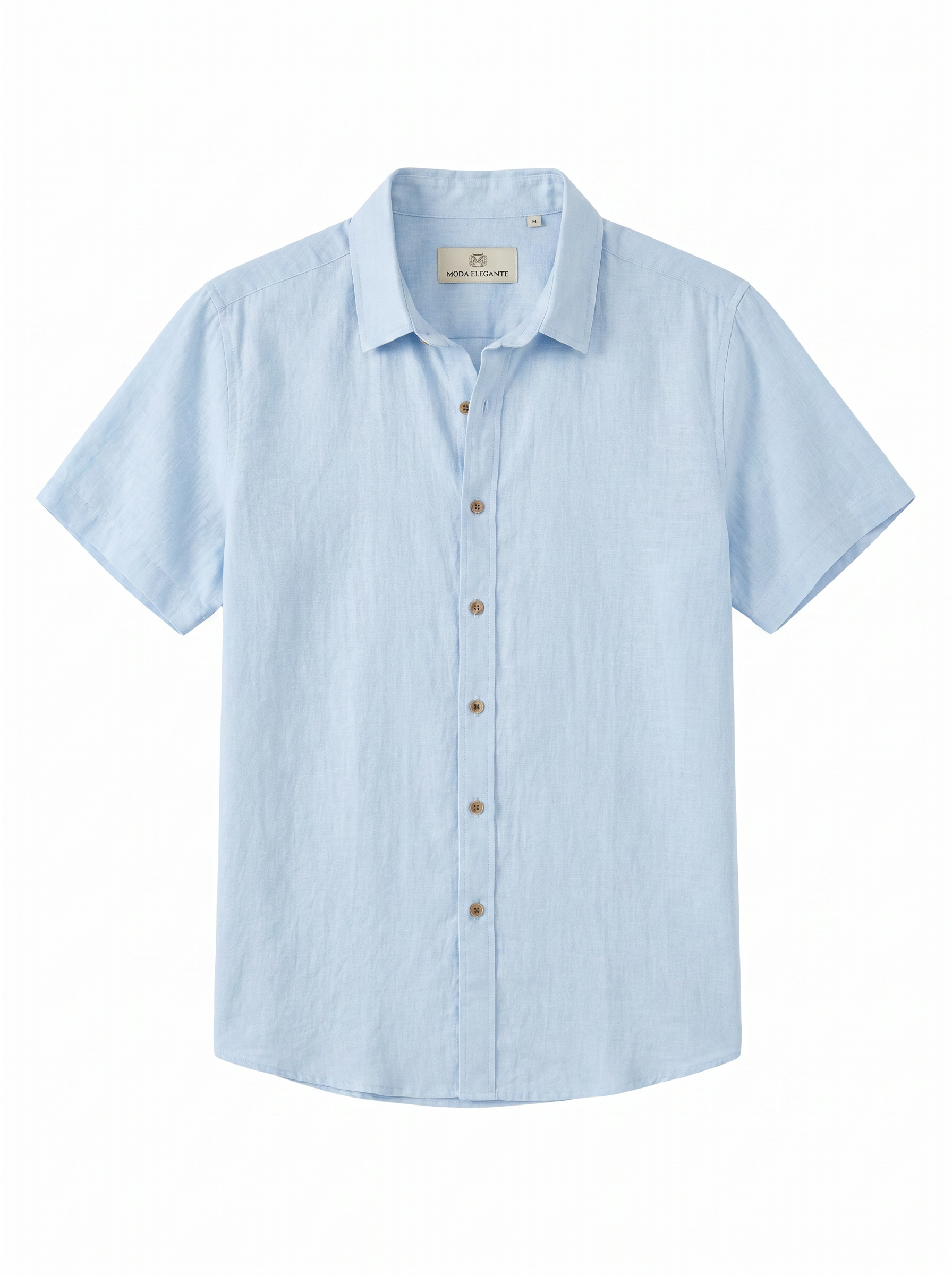 Men's Shirts