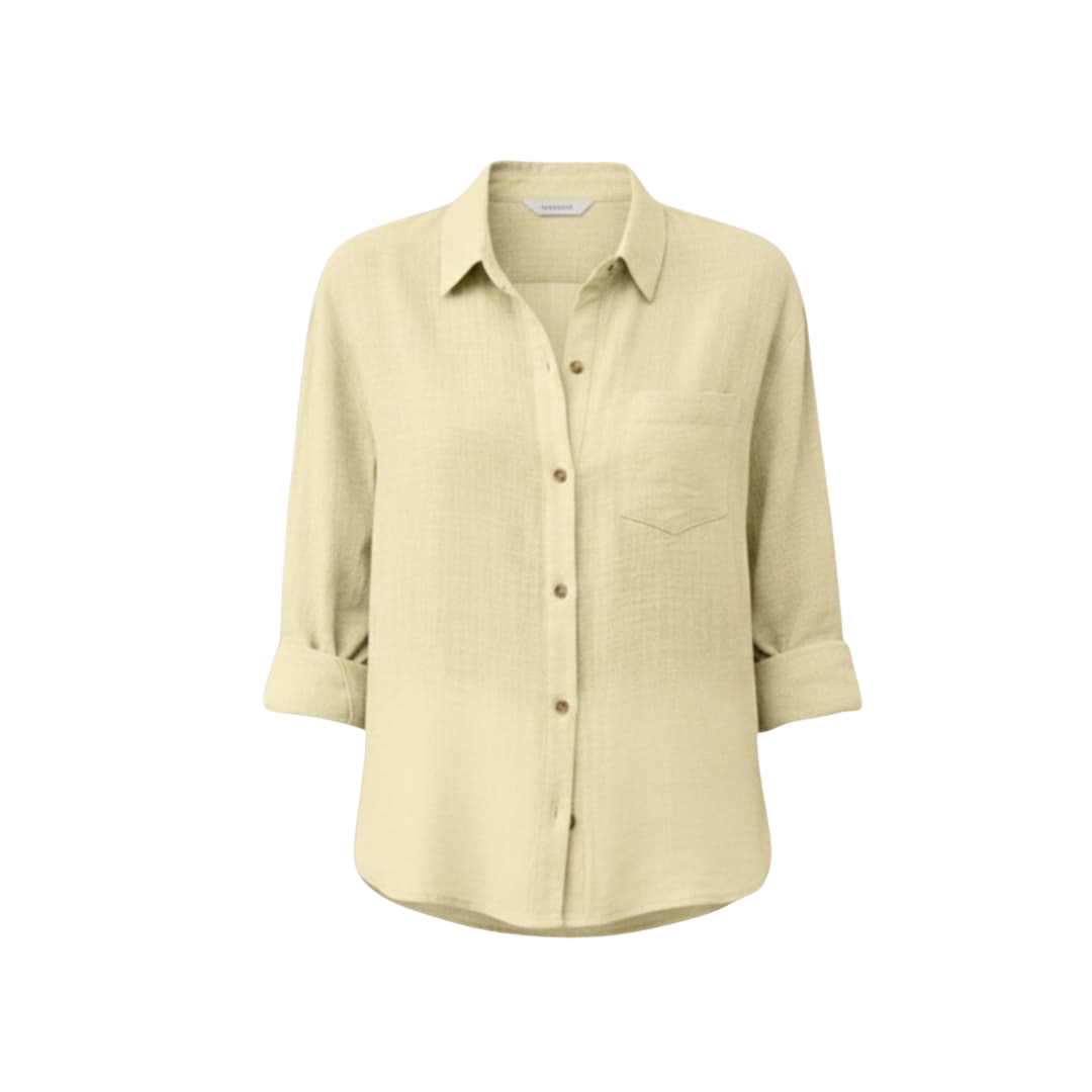 Women's Shirts