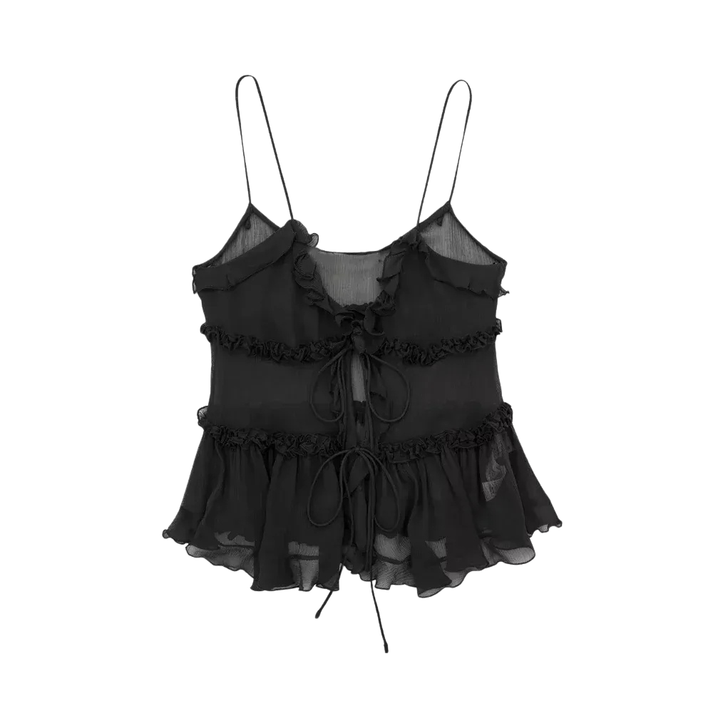 Women's Tops