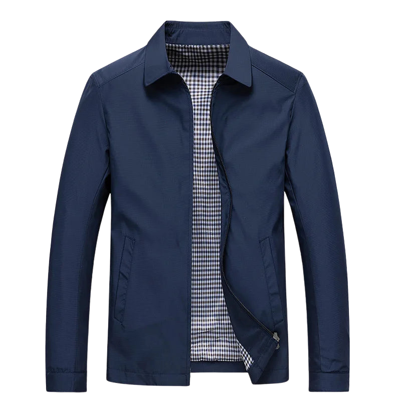 Men's Jackets
