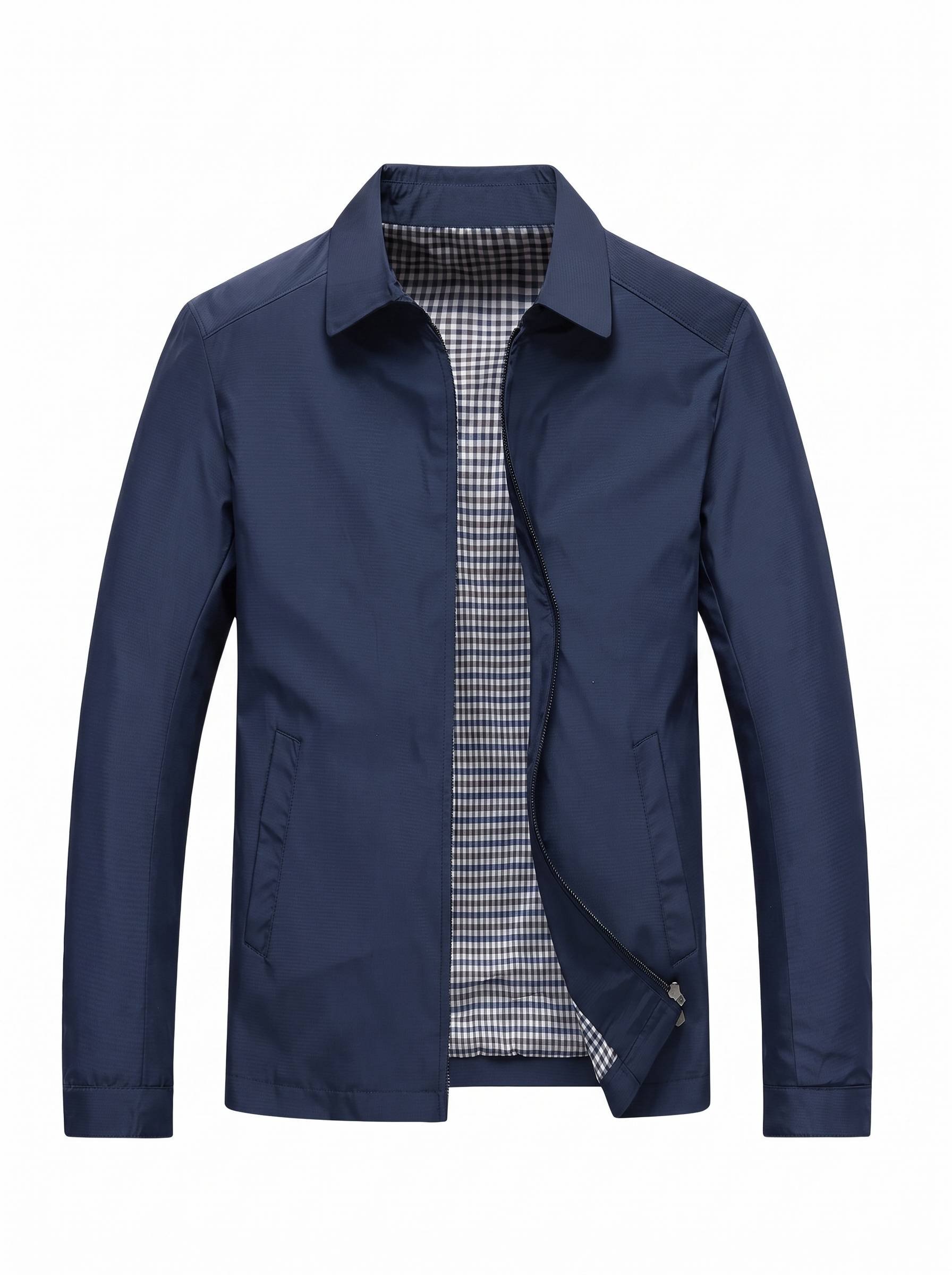 Men's Jackets