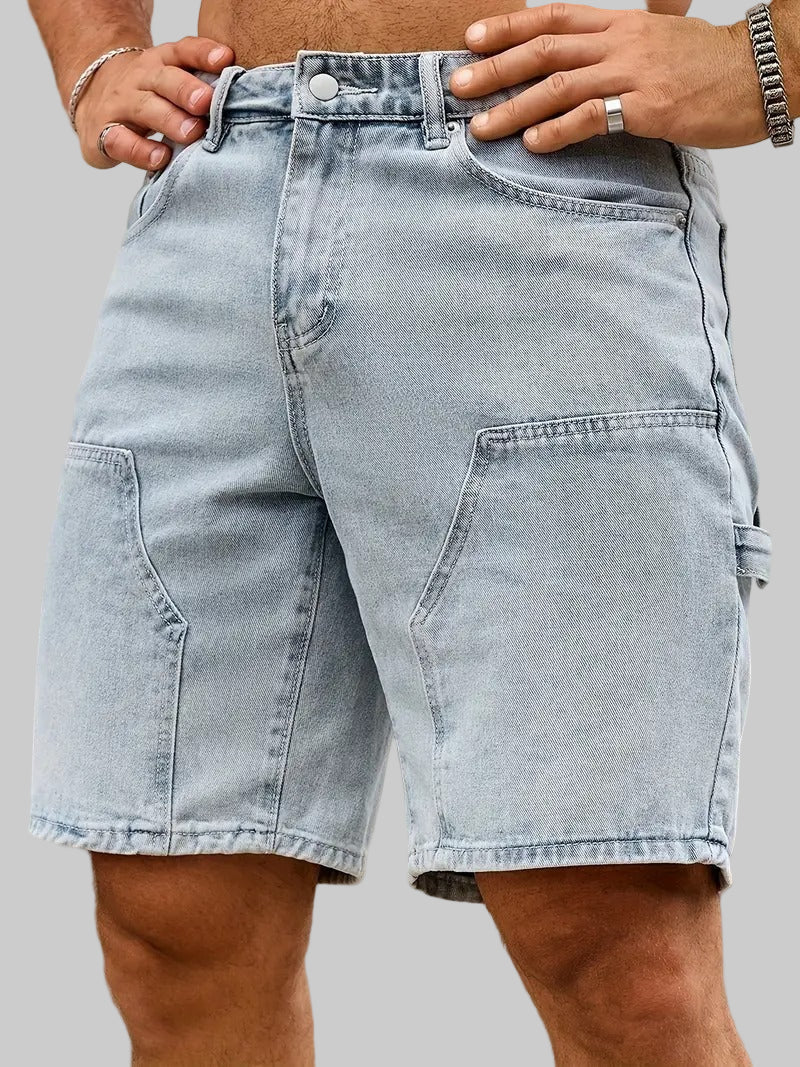 Men's Bottoms