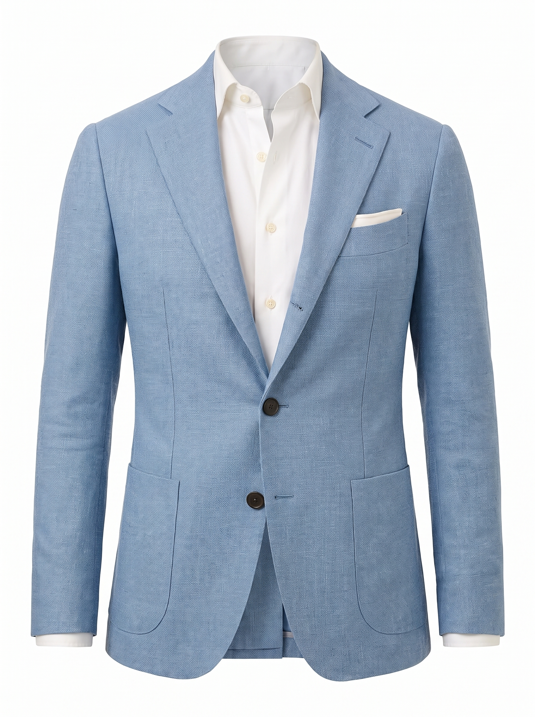 Men's Sets & Suits