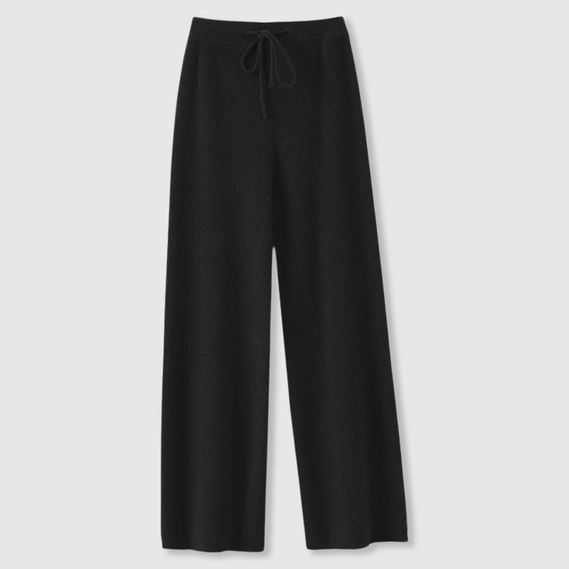 Women's Trousers