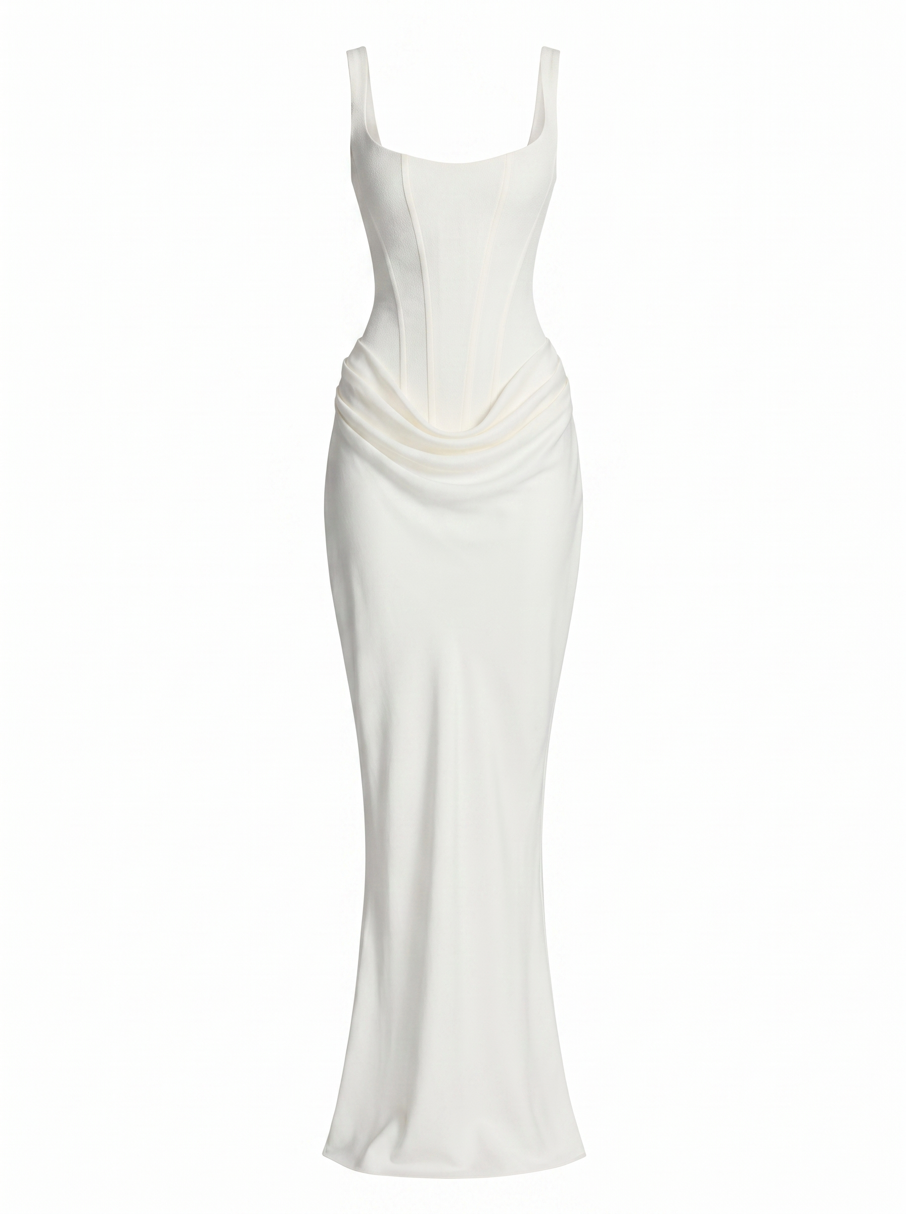 Women's Maxi Dresses