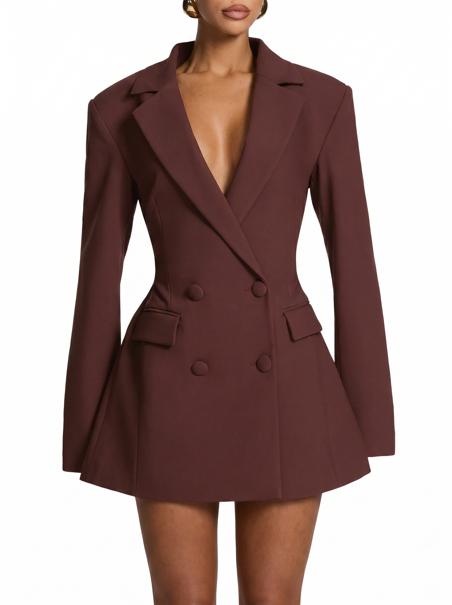 Women's Blazers