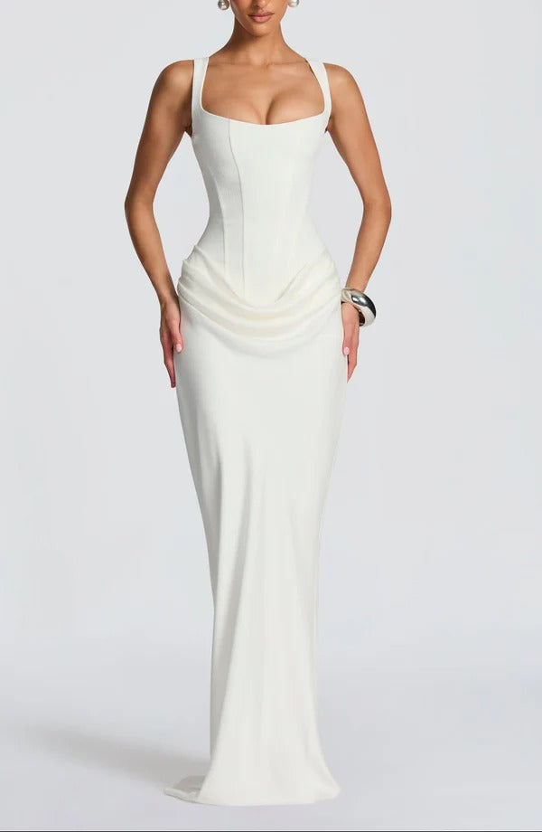 Women's Maxi Dresses