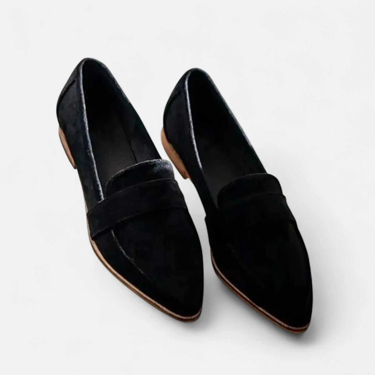 Women_s_Retro_Pointed_Loafers