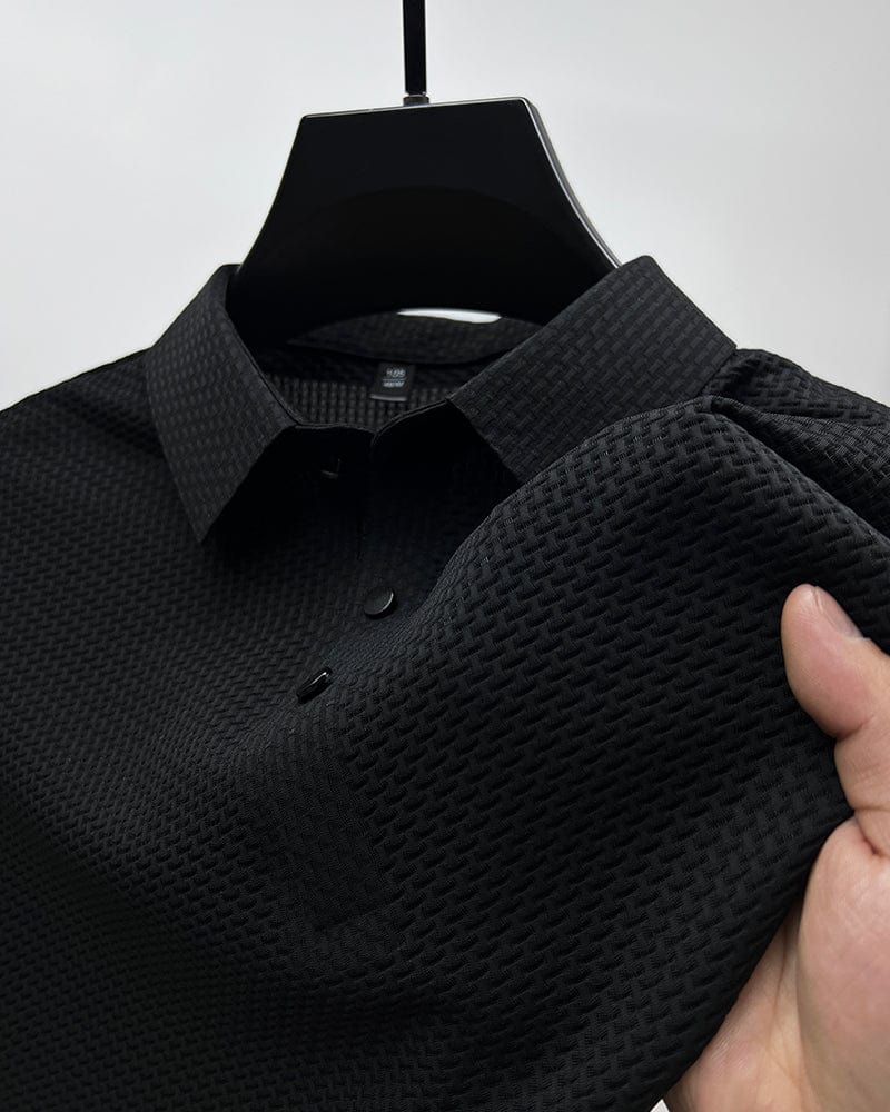 Leo - Elegant Polo 5
