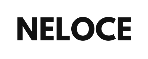 Neloce