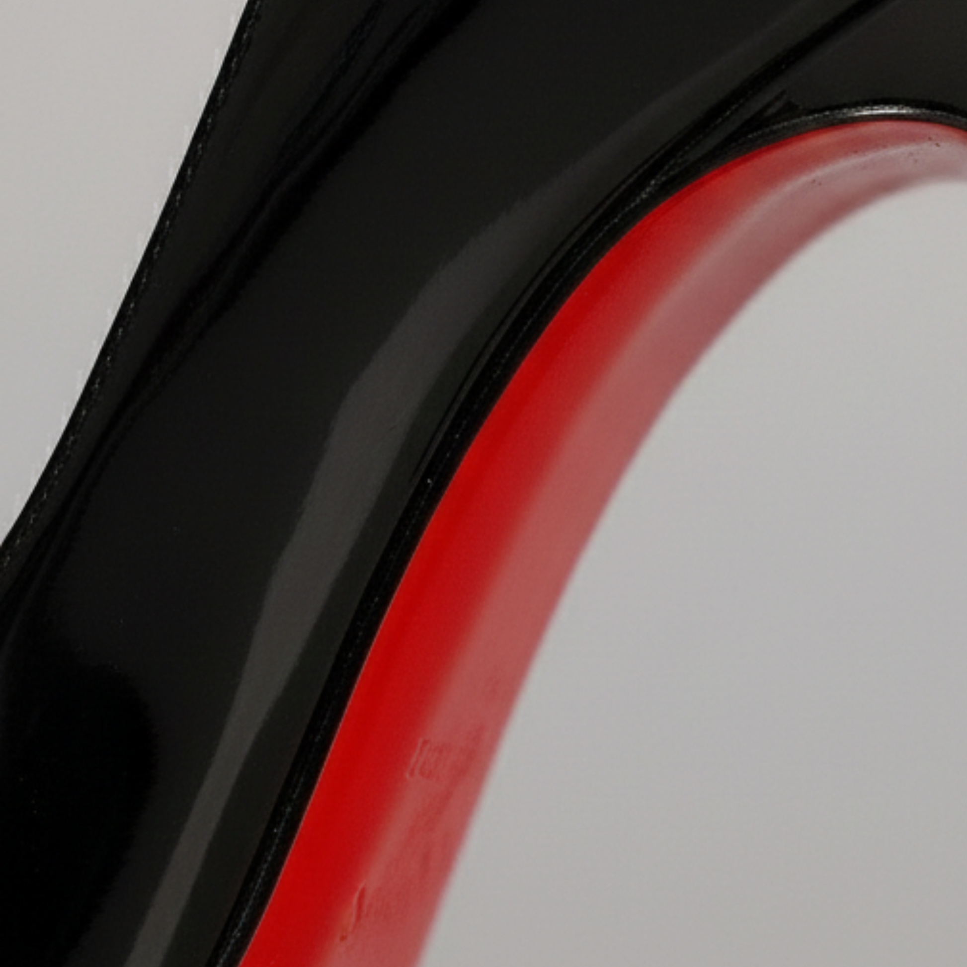 Women's Glossy Patent Leather Heels | Elegant High Stiletto Pumps for Formal Events 3