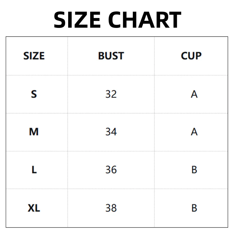 Seamless Front Closure Bra With Adjustable Straps